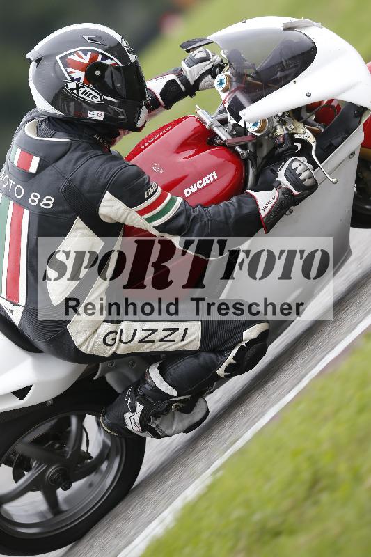 /57 03.10.2025 Speer Racing ADR/Gruppe gelb/9